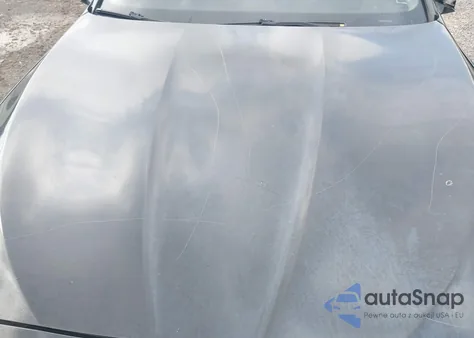 2011 BMW 550I from USA, damaged, VIN WBAFR9C53BDV58140